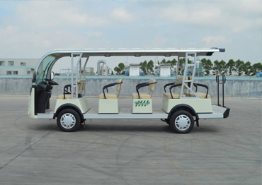 叉車日常行為檢查、叉車堆垛托盤的操作技巧、堆垛托盤方法是否正確、堆垛托