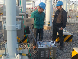 低壓配電電器、低壓控制電器、低壓配電裝置、低壓電器工作安全要求